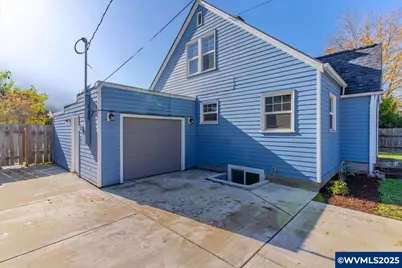 750 E Oak St, Lebanon, OR 97355 - Photo 47