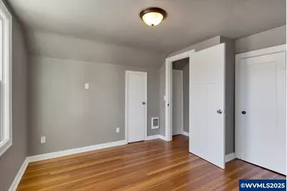 750 E Oak St, Lebanon, OR 97355 - Photo 25