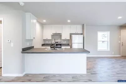 5375 Ash St SE, Turner, OR 97392 - Photo 9