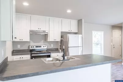 5375 Ash St SE, Turner, OR 97392 - Photo 7