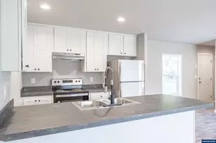 5375 Ash St SE, Turner, OR 97392 - Photo 7