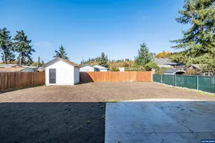 5375 Ash St SE, Turner, OR 97392 - Photo 27