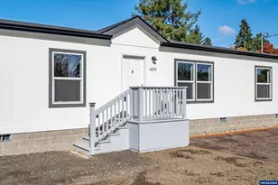 5375 Ash St SE, Turner, OR 97392 - Photo 3