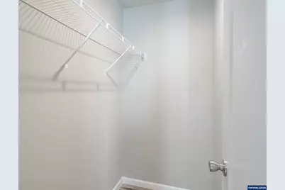 5375 Ash St SE, Turner, OR 97392 - Photo 25