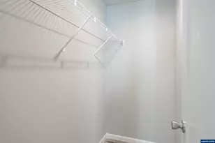 5375 Ash St SE, Turner, OR 97392 - Photo 25