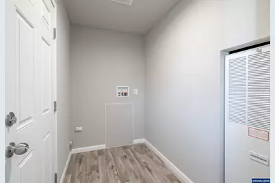 5375 Ash St SE, Turner, OR 97392 - Photo 11