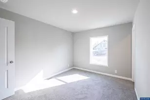 5375 Ash St SE, Turner, OR 97392 - Photo 19