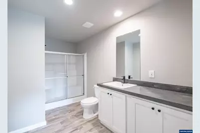 5375 Ash St SE, Turner, OR 97392 - Photo 15