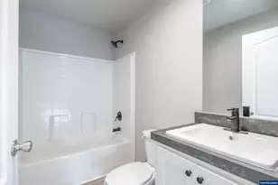 5375 Ash St SE, Turner, OR 97392 - Photo 21