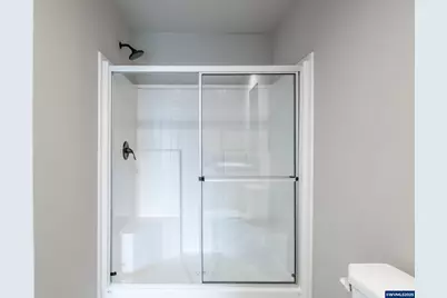 5375 Ash St SE, Turner, OR 97392 - Photo 17