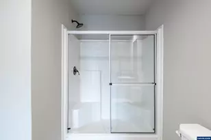 5375 Ash St SE, Turner, OR 97392 - Photo 17