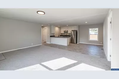 5375 Ash St SE, Turner, OR 97392 - Photo 5