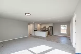 5375 Ash St SE, Turner, OR 97392 - Photo 5