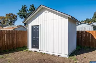 5375 Ash St SE, Turner, OR 97392 - Photo 29