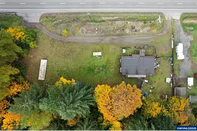 30210 North Santiam Hwy SE, Mill City, OR 97360 - Photo 9