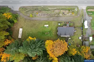 30210 North Santiam Hwy SE, Mill City, OR 97360 - Photo 9