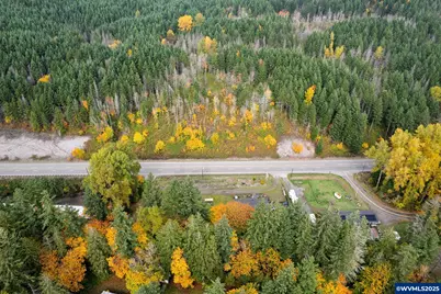 30210 North Santiam Hwy SE, Mill City, OR 97360 - Photo 7