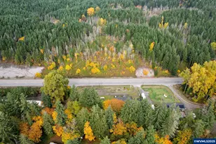 30210 North Santiam Hwy SE, Mill City, OR 97360 - Photo 7