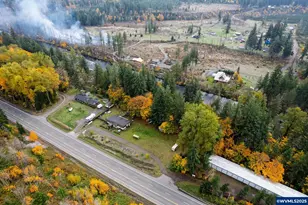 30210 North Santiam Hwy SE, Mill City, OR 97360 - Photo 5