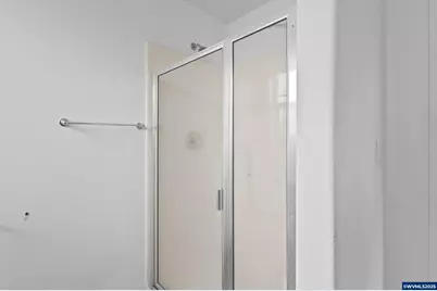 451 Oak Terrace St, Sweet Home, OR 97386 - Photo 23