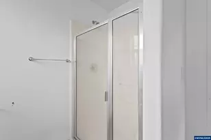 451 Oak Terrace St, Sweet Home, OR 97386 - Photo 23