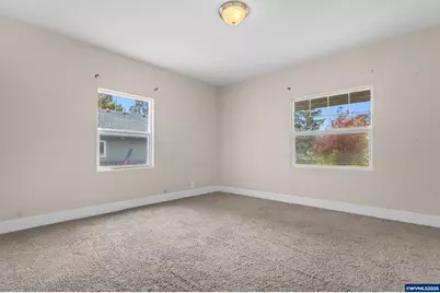 451 Oak Terrace St, Sweet Home, OR 97386 - Photo 37