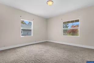 451 Oak Terrace St, Sweet Home, OR 97386 - Photo 37