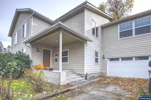 451 Oak Terrace St, Sweet Home, OR 97386 - Photo 3