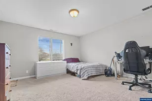 451 Oak Terrace St, Sweet Home, OR 97386 - Photo 27