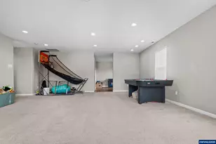 451 Oak Terrace St, Sweet Home, OR 97386 - Photo 35