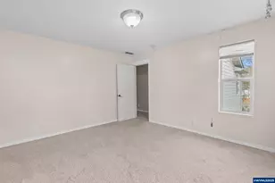 451 Oak Terrace St, Sweet Home, OR 97386 - Photo 19