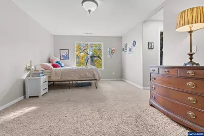 451 Oak Terrace St, Sweet Home, OR 97386 - Photo 31