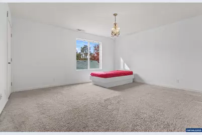 451 Oak Terrace St, Sweet Home, OR 97386 - Photo 25