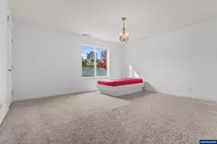 451 Oak Terrace St, Sweet Home, OR 97386 - Photo 25