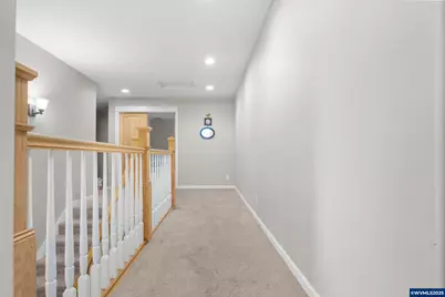 451 Oak Terrace St, Sweet Home, OR 97386 - Photo 29