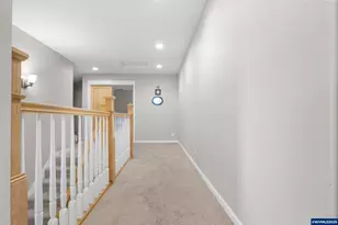 451 Oak Terrace St, Sweet Home, OR 97386 - Photo 29