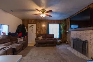 1702 54th Ave, Sweet Home, OR 97386 - Photo 3