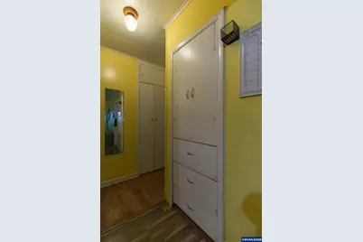 1702 54th Av, Sweet Home, OR 97386 - Photo 13