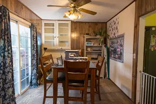 1702 54th Ave, Sweet Home, OR 97386 - Photo 5