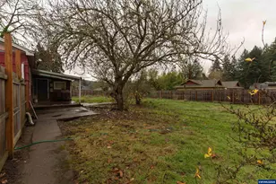 1702 54th Ave, Sweet Home, OR 97386 - Photo 21