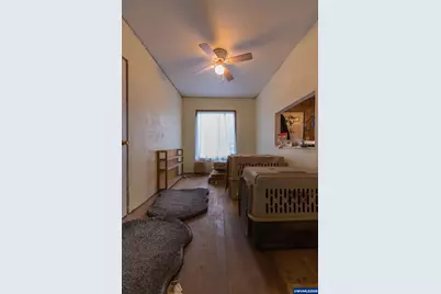 1702 54th Av, Sweet Home, OR 97386 - Photo 11