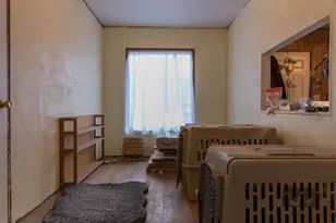 1702 54th Ave, Sweet Home, OR 97386 - Photo 11