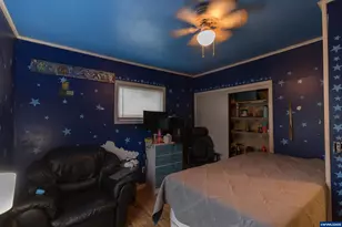 1702 54th Ave, Sweet Home, OR 97386 - Photo 15