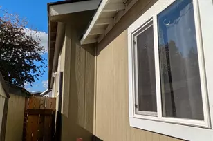 9700 SW Tualatin #5 Rd, Tualatin, OR 97062 - Photo 9