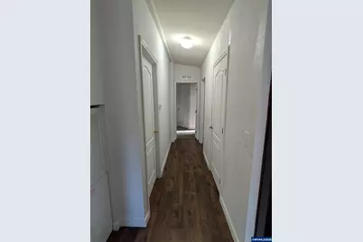 9700 SW Tualatin #5 Rd, Tualatin, OR 97062 - Photo 23