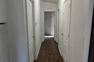 9700 SW Tualatin #5 Rd, Tualatin, OR 97062 - Photo 23