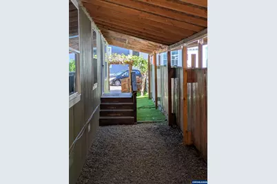 9700 SW Tualatin #5 Rd, Tualatin, OR 97062 - Photo 7