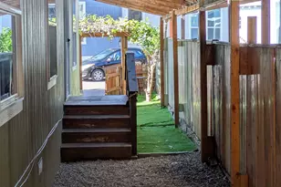 9700 SW Tualatin #5 Rd, Tualatin, OR 97062 - Photo 7