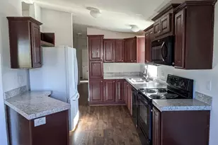 9700 SW Tualatin #5 Rd, Tualatin, OR 97062 - Photo 19