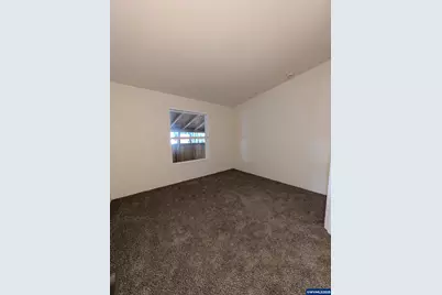 9700 SW Tualatin #5 Rd, Tualatin, OR 97062 - Photo 29